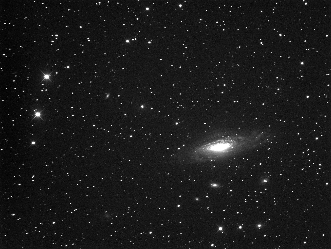 608914NGC7331037L.jpg