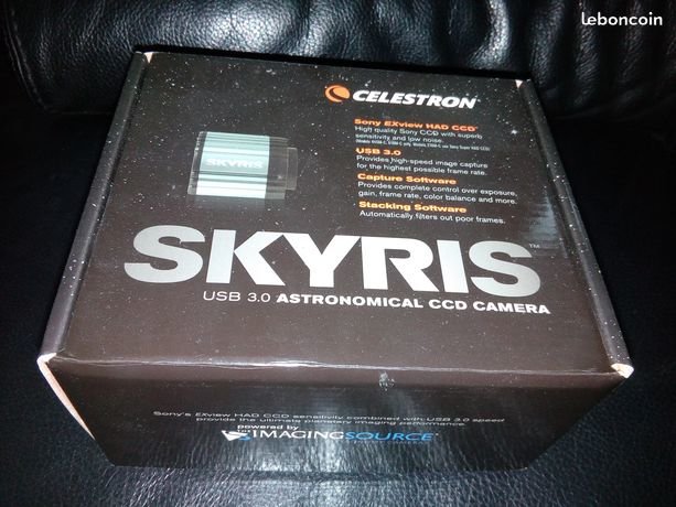 6111301c5c4c978ad32fa0d3fbf45536dbad67ab