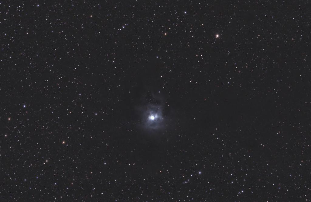 611429ngc6772IRISDDPCOLOR_copiePIX_copieCS3.jpg