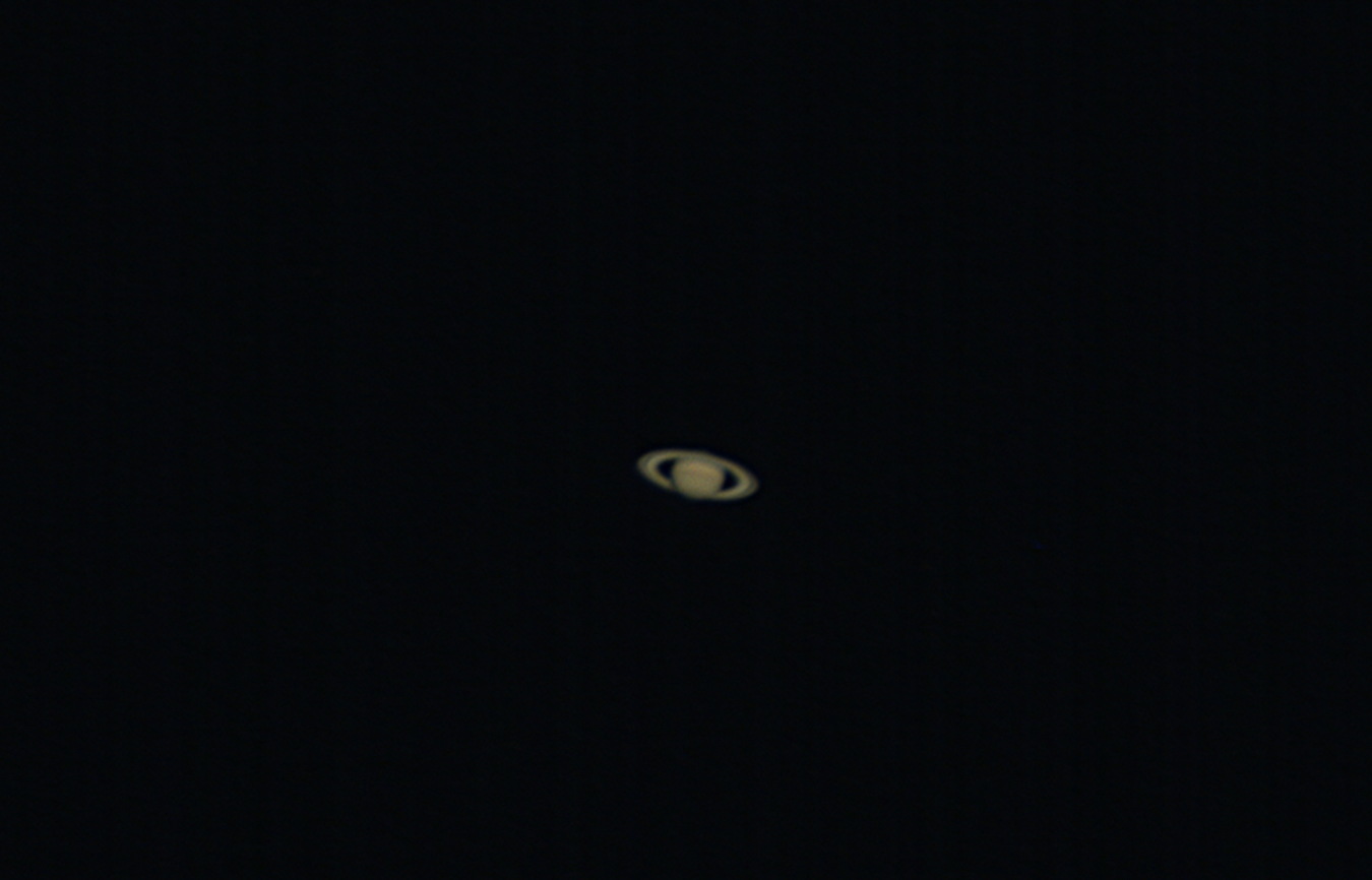 615877Saturne1108.jpg