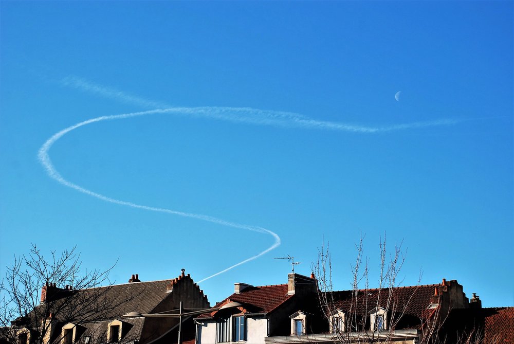 52918019_1371815829625475_32501066359845