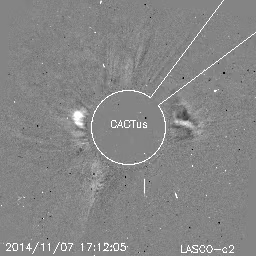 618752CME.gif