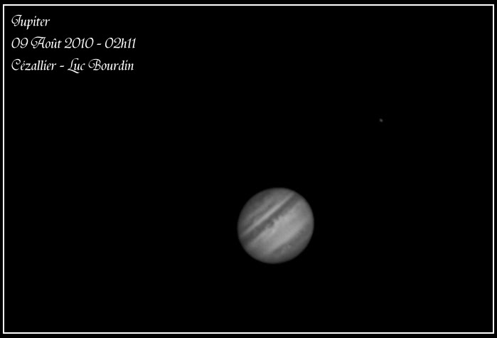 Jupiter+C%C3%A9zallier+1d.bmp