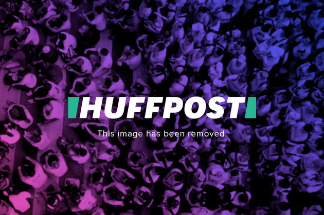 5734015f22000042072565b9.jpeg?cache=ykfn2gxiql