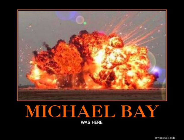 621152michaelbayexplosionsbycwpeteschd5e8khx.jpg