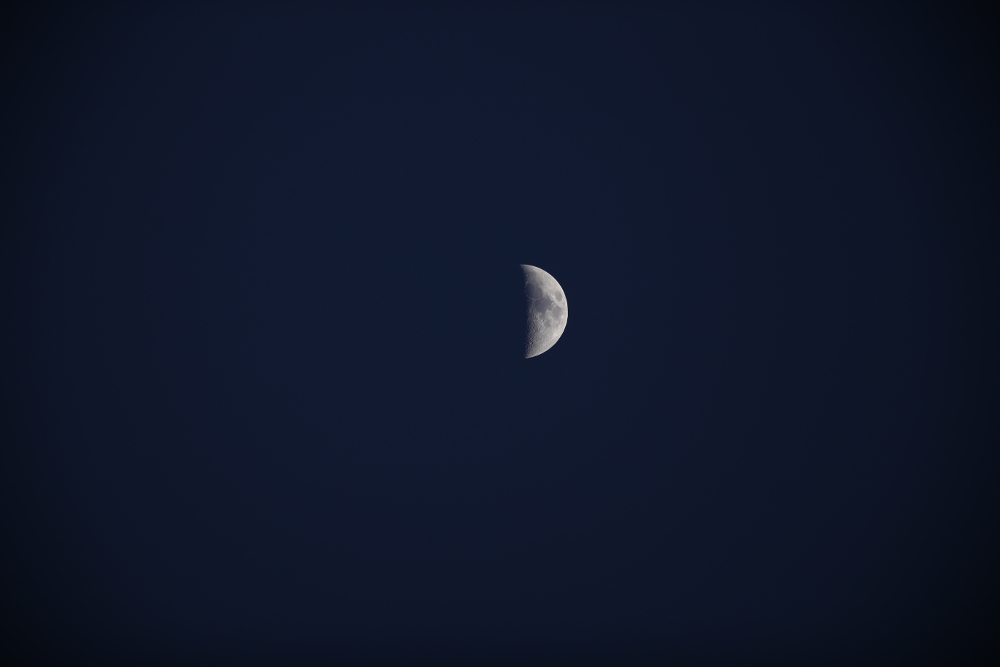 623597lune23062015.jpg