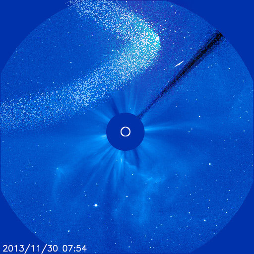 ison_fake.jpg?psid=1