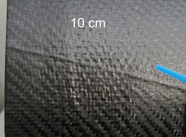 carbo3_600.jpg?psid=1