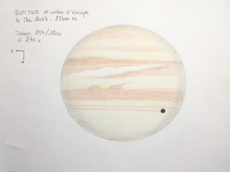 626096Jupiter040517dessinfinal.jpg