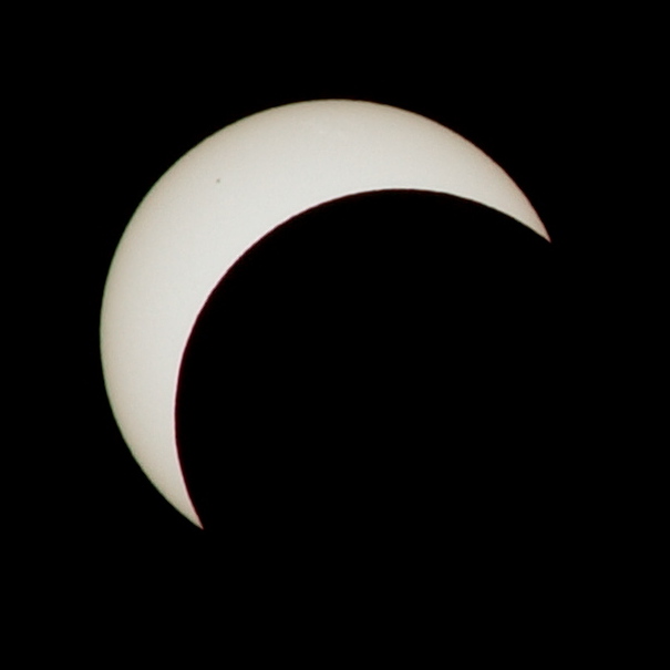 eclipse_130524.JPG
