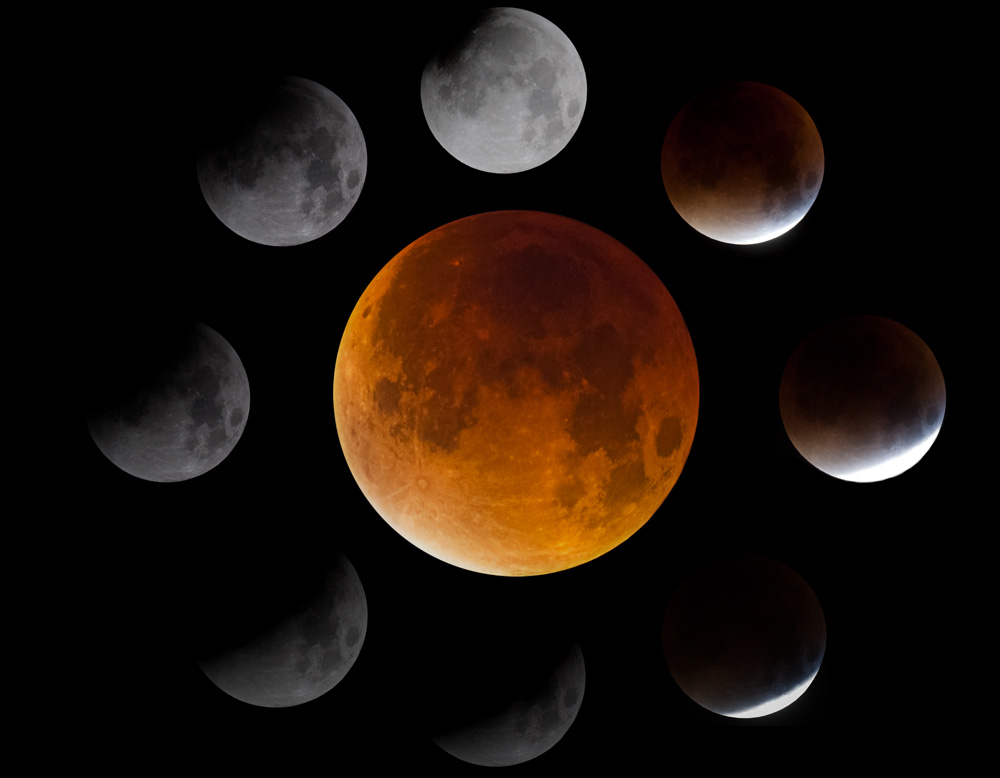 627078lunareclipse21000.jpg
