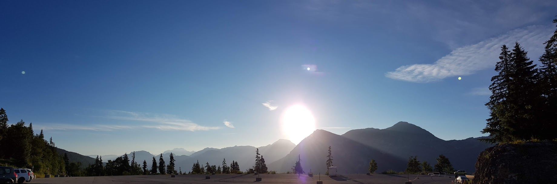 sUp14fBGobTBM550hegbx2XOCvH1S_m43PqfWJjLmkEMf2CbUCCfaIfMK8UNHJ1STWW6WNp4PTDG3YeO2nE0uixdD0IyTVGjGDuU00pBi-YMW74SvgOhLEyFMUURGrYd7KwyMs6lwVNiBvcCurpKxcnXLQ6jXRt3pYkIo-Q5lge3th7inMj1lHKufHE8OqEW7iQhQ8FIHLagogIdSbaDTJ1-QLOyntJbVyZl2GLqPeTssSIHWYxHP9loVCr4vWsy1uZiUHgSkROGp9TUTIw19P2O8MbDIPPCF_XdgcQ1y3C9vOPf9tpkk56N1-36ScY7xz2DRyn1M28sRoe3lVB2Z47rSwLF5rnrGe9v3ampHtj0MjjGiCljNEqYaxgnFUFh1tE1Dj5do05jzsvMLj1SSZR5Ioux3vGoJ01iXaFx1woZaT15lZKklgpsVz1pRma3CxvgMSz9n0bX8PO9kIdXTbnjMnnH6PzHyFFlvdJTaUCkyiVg67v2CIC0f-OiGoe2wpfYz_Bn9CWj96bQsJDtJ_5KK2tcj4sB_HD0NHQrQ1MVHf813X0N2Nc5g3HMCVnvUZAGqZu22PViTN2_bLS0HQn--LYHzV3jjM681JnB=w1840-h611-no