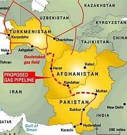 afghanistan_pipeline.jpg?w=250