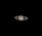 631967SATURNEASp48Multivideo0365130327004805g3b3ap51.png