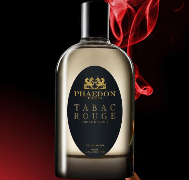 631_600____2__eaux-parfum-tabacrouge_30.jpg
