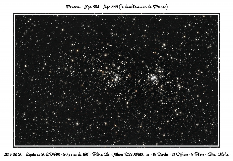 63753320130930NGC884NGC86980posesde150FiltreCLSF500SiteAlpha.jpg