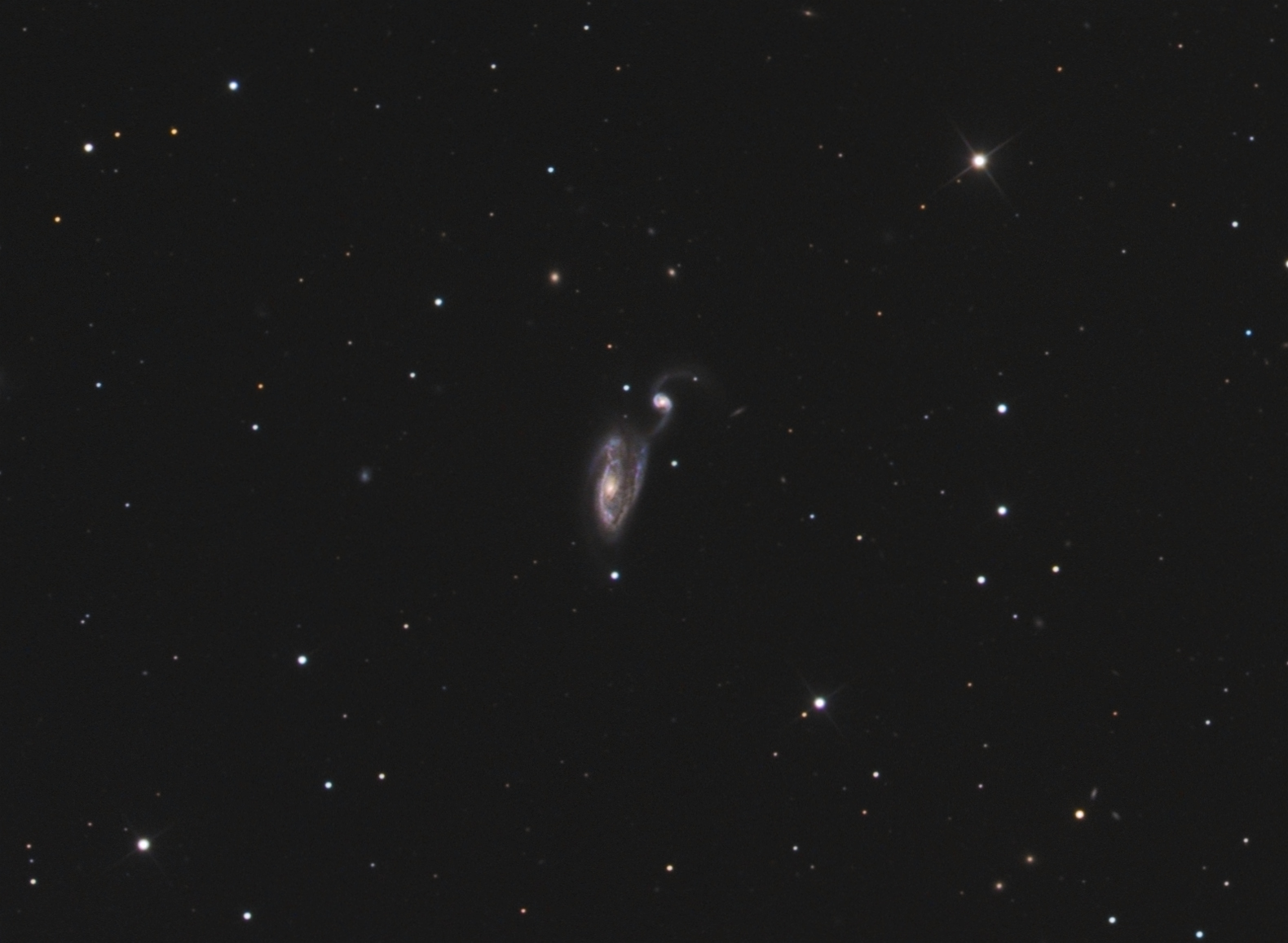 639200NGC539495webcrop.jpg