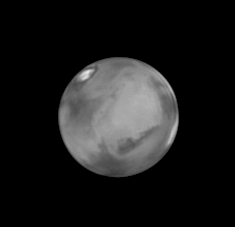 vert30962bmpps_zps7c46409c.png~original