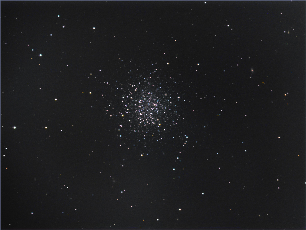 ngc5466.jpg?psid=1