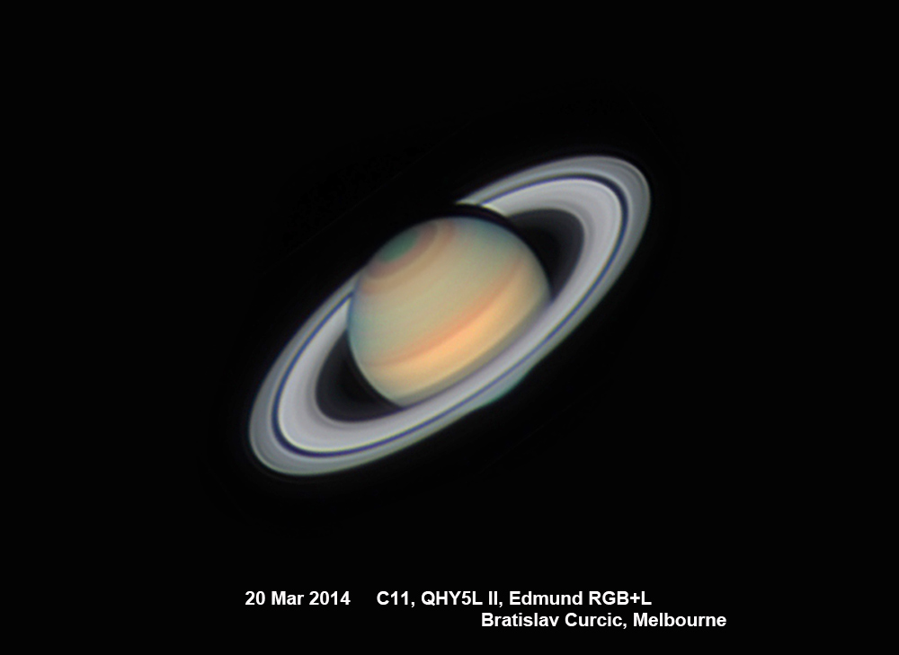6433656-BCC_Saturn_20Mar2014s3.jpg