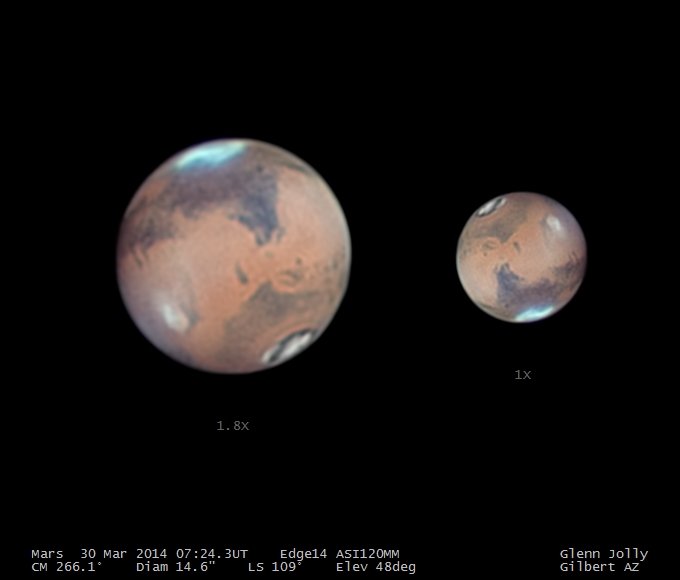 6439034-Mars_30Mar14_072420UT_18X_1X.jpg