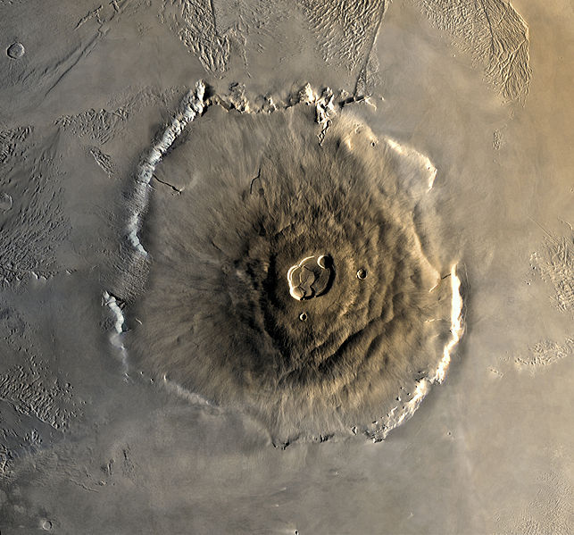 643px-Olympus_Mons_alt.jpg
