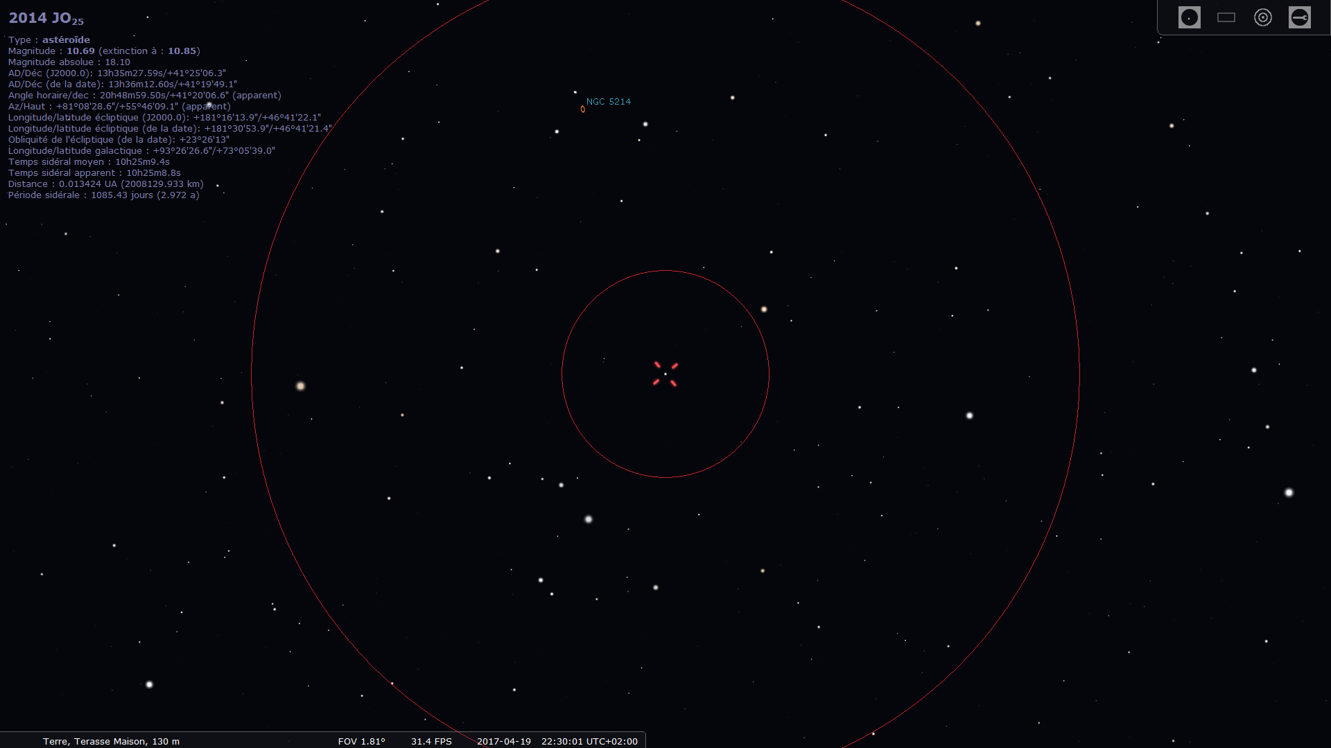 644210stellarium007.png
