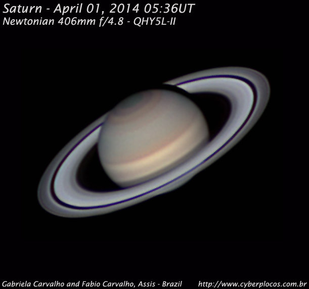 6442778-Saturnpub.jpg