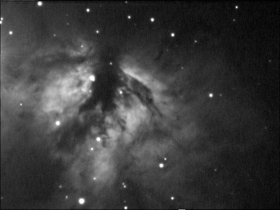 64460537ngc2244-jpg.jpg