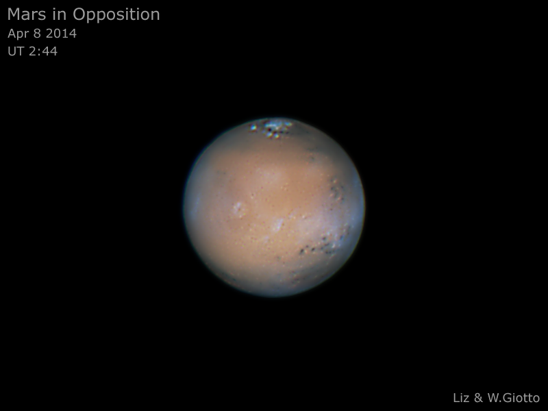 6456485-Mars-Opposition-2014-04-09-0244_3-LRGB_g3_b3_ap43-2.png