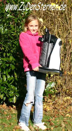 590nITaRwXh5IOvPdyYtuSfvhVGRAmzHJErUwxPe