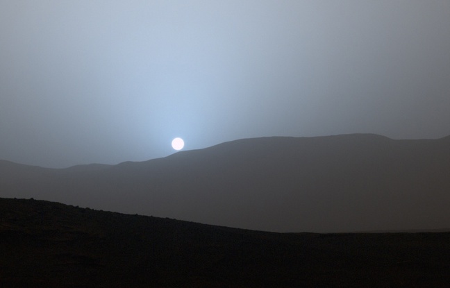 648x415_coucher-soleil-mars-photographie-curiosity.jpg