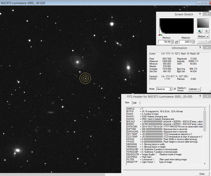 NGC974%20mdl.jpg
