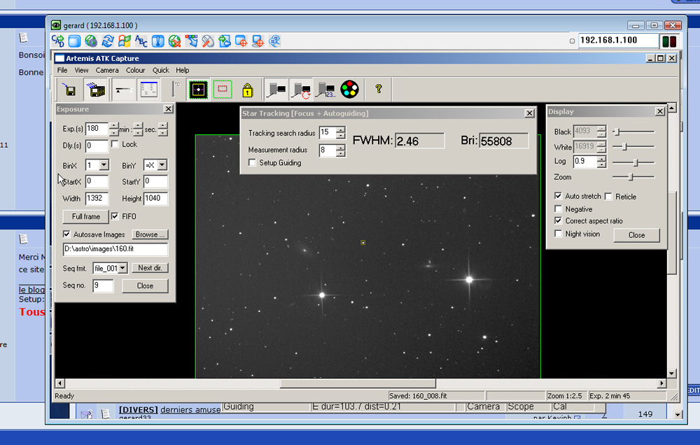 premier_essai_carb.jpg?psid=1