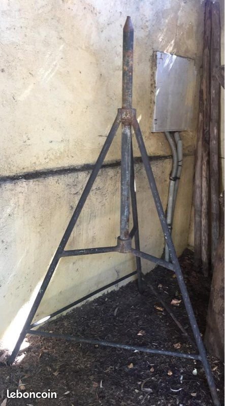 64d16bc0fb7632f3ac58f7acb406c0ba9892b0a1