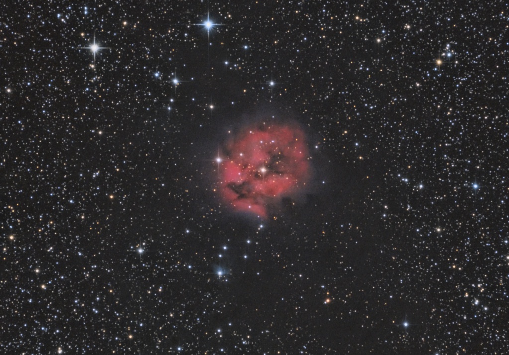 650200ic5146Hyp2025x5800isosky10crop2.jpg