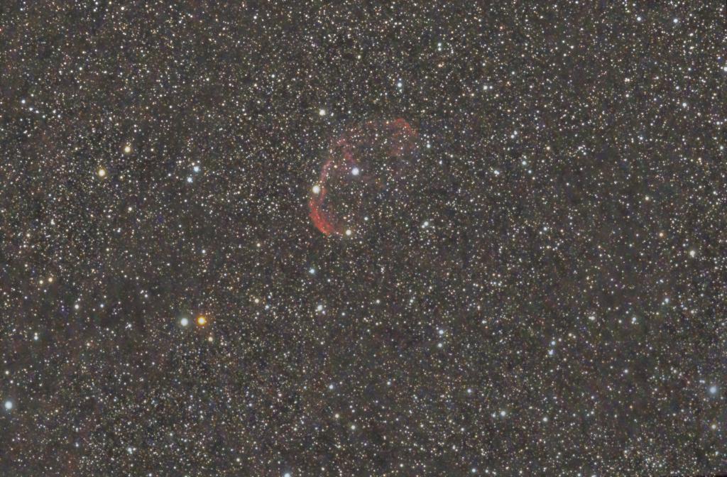652219NGC_6888_The_Crescent_Nebula_66X300s_5h29m25sIRIS_copiePIX_copieA_copie.jpg