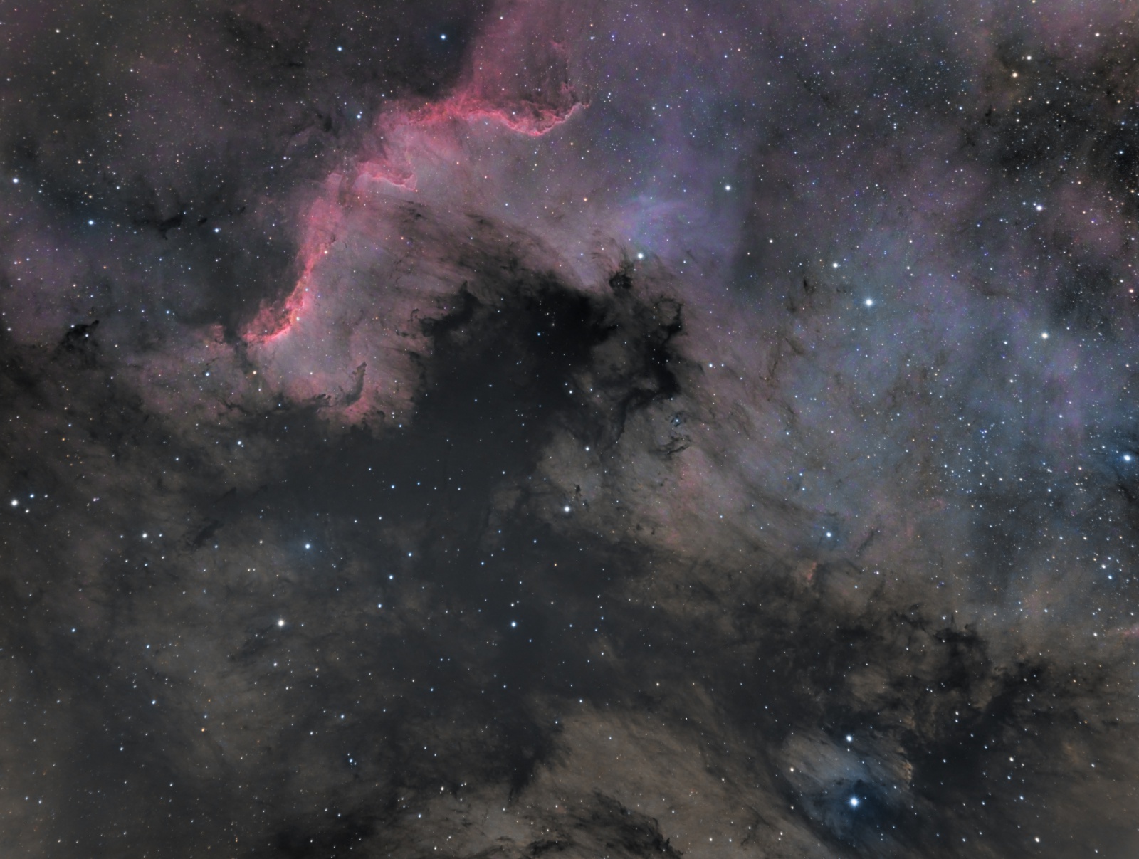 653908NGC7000FinalforumV4.jpg