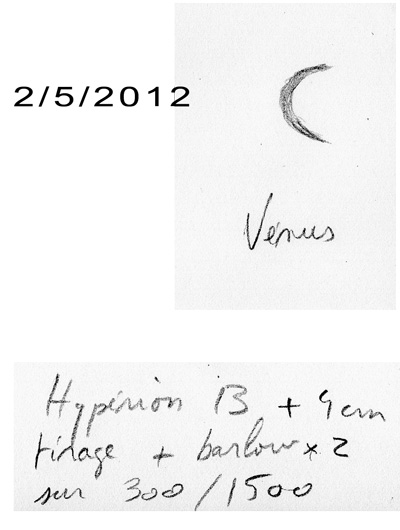 dessin_venus.jpg?psid=1