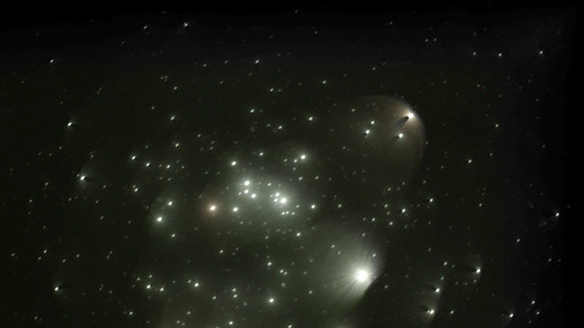 65d4093a4f24ffb00789046d114e23dce81eaec0