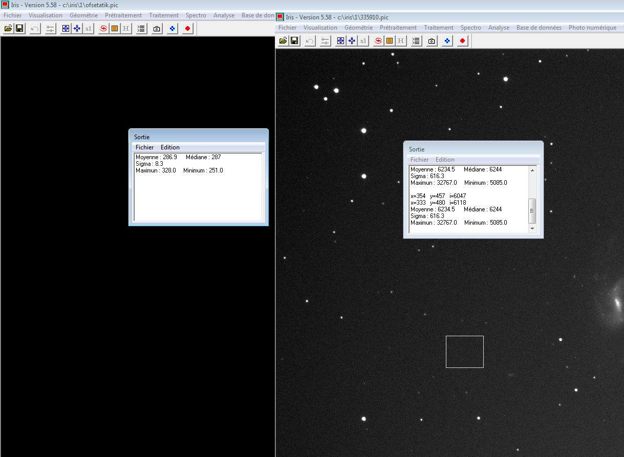 compar_offset.jpg?psid=1