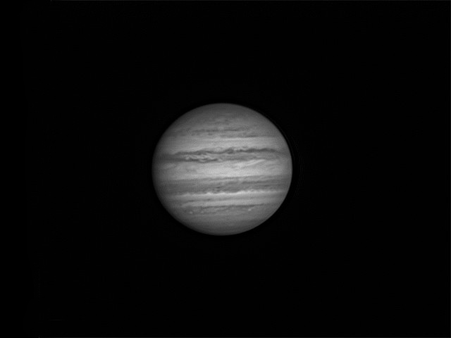 662198jupiter005g3ap155.jpg