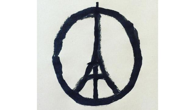 un-graphiste-nantais-auteur-du-dessin-viral-peace-paris.jpg%3Fitok%3DHvFH4Seh