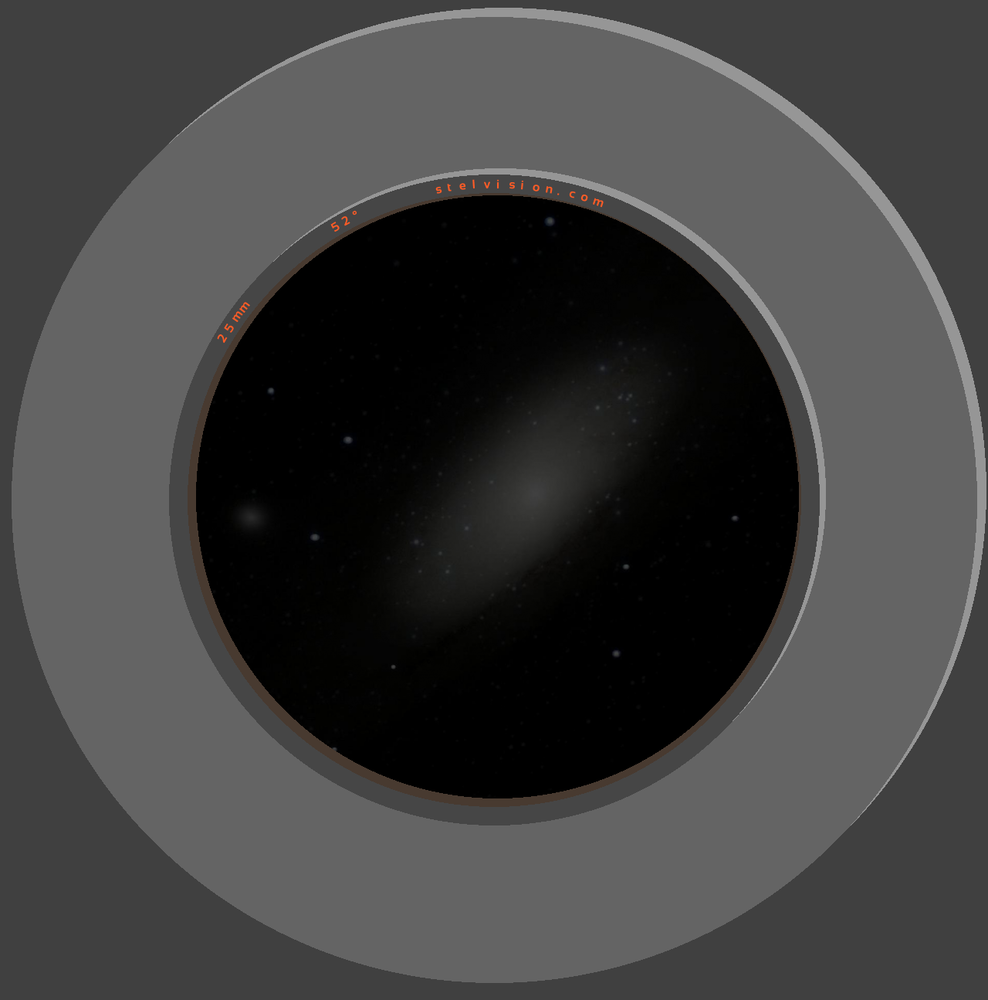 sim.php?prov=Stel&mode=custom&D=130&F=650&f_oc=25&champ=52&barlow=&cible=andromede&type_vue=grand&larg_img=1280