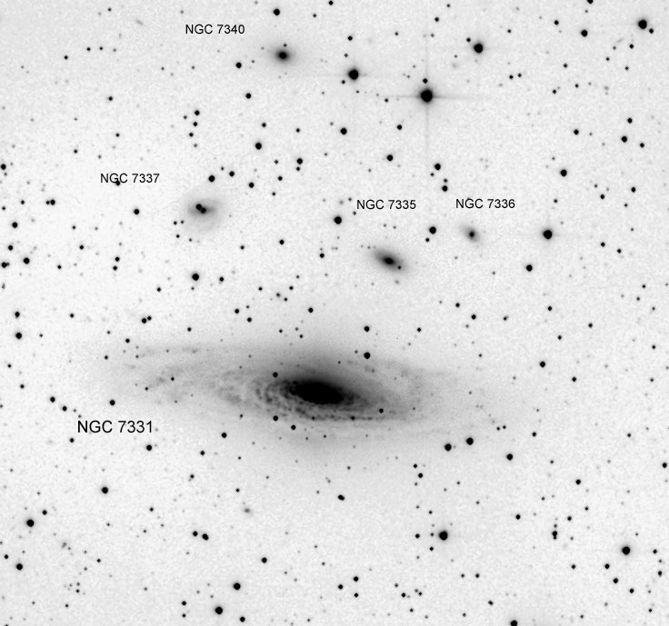 ngc7331neg.jpg?psid=1