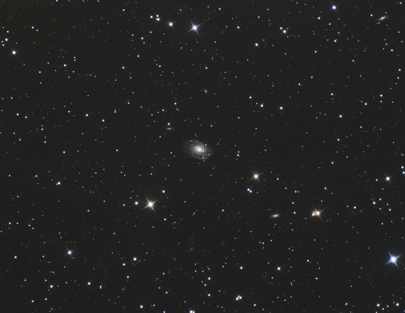 666969NGC753LRVBweb1400pix.jpg