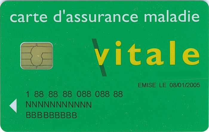 carte_vitale_anonyme.jpg?itok=U-3U2TpU