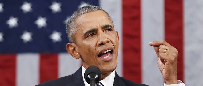 6683556lpw-6683575-article-etatsunis-politique-diplomatie-barack-obama-jpg_4007831_660x281.jpg