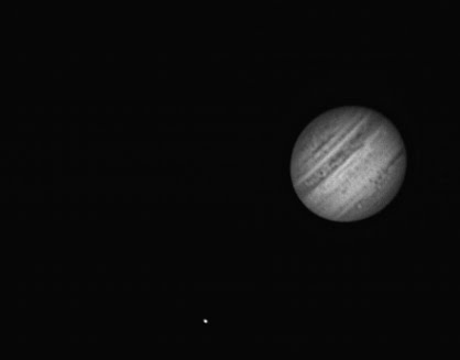 Jupiter00004.bmp