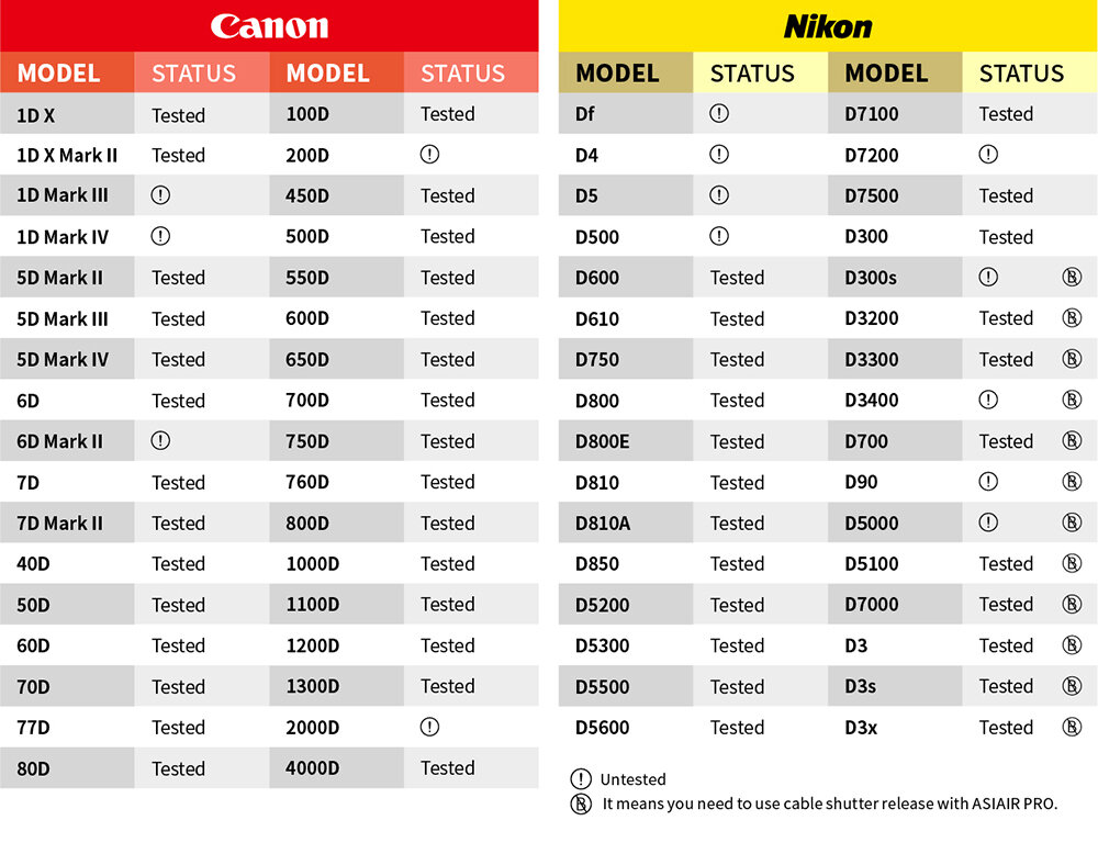 %E4%BD%B3%E8%83%BD%E5%B0%BC%E5%BA%B7%E6%